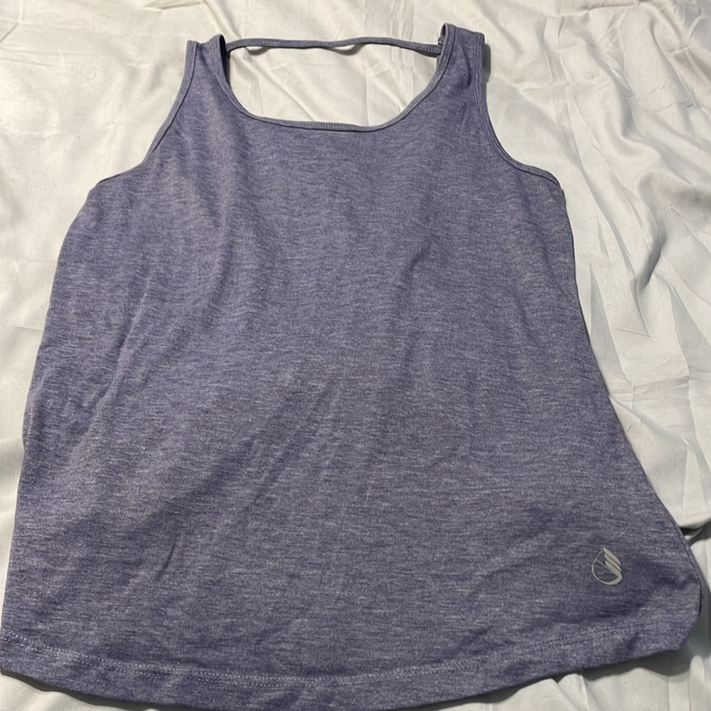 Workout Tank Bundle - Picture 6 of 9